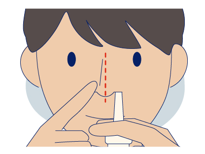 Calcitonin Spray Admin 4.jpg