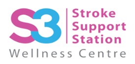 Stroke Support Station