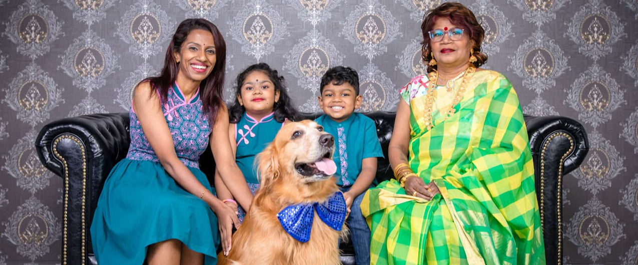 Healthy Cooking_Gayathiri.jpeg