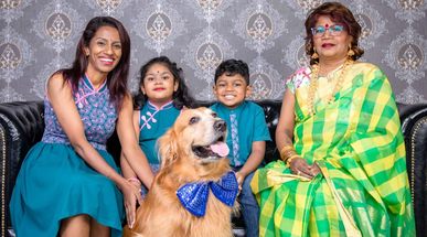 Healthy Cooking_Gayathiri.jpeg