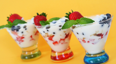 Jurong Health - Snacking Smart - Yoghurt.jpg