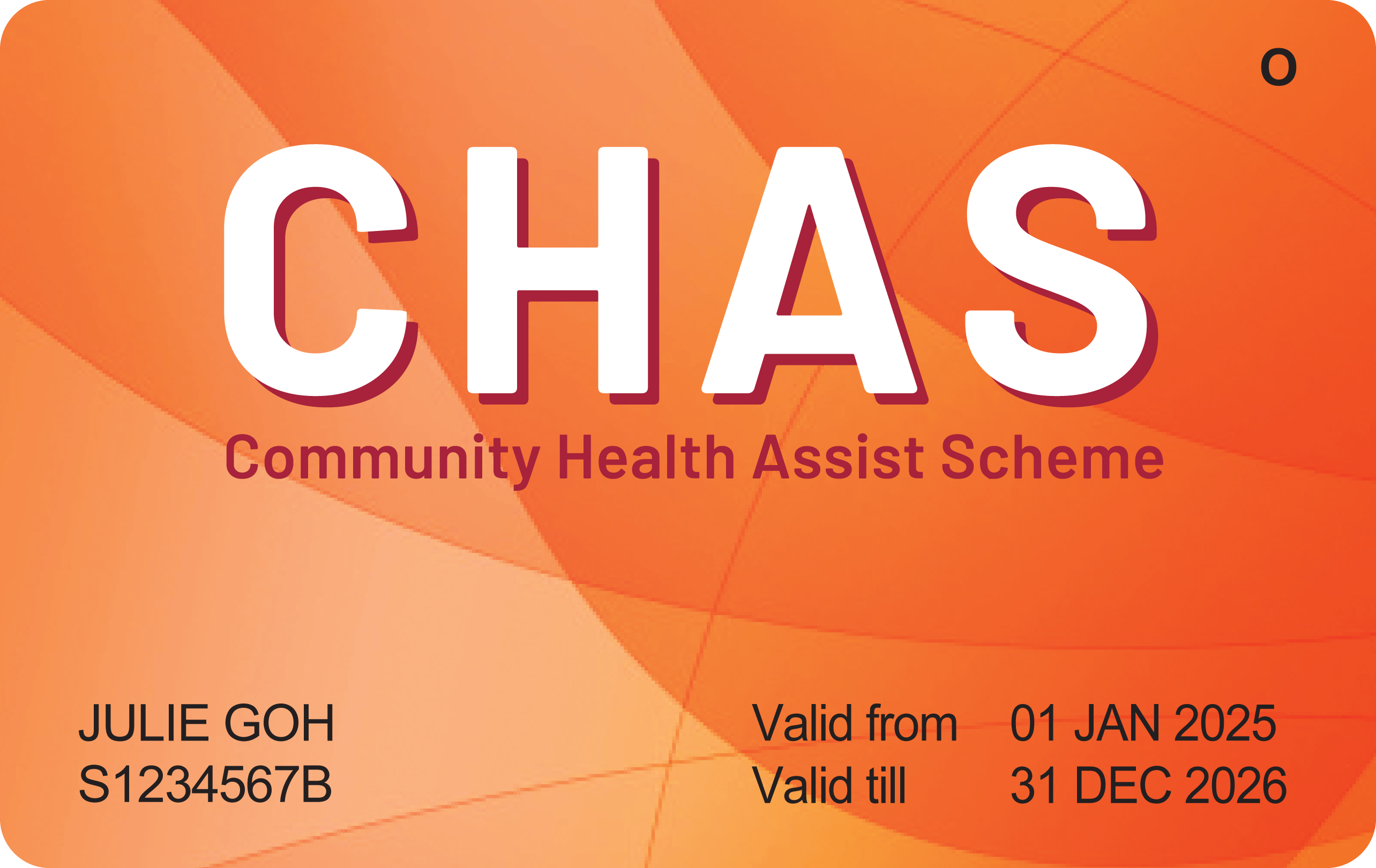 CHAS Orange Card 2025.png