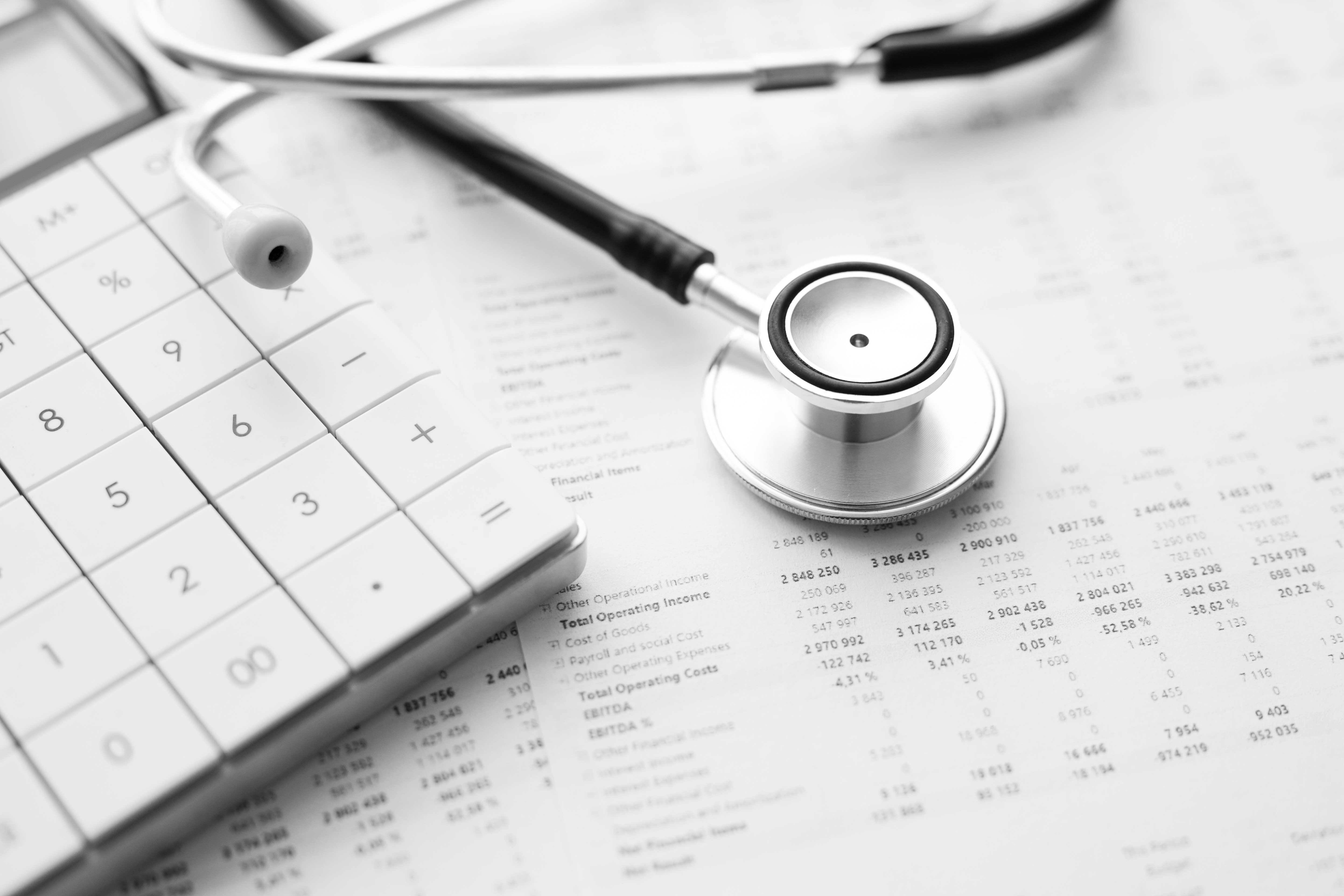 Cost and Financing Image1.jpg