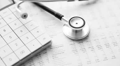 Cost and Financing Image1.jpg