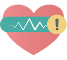 Individuals with hypertension