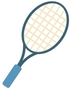 Sport_P1_Racket.png