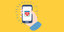 The Healthy 365 App