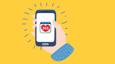 Healthy 365.png