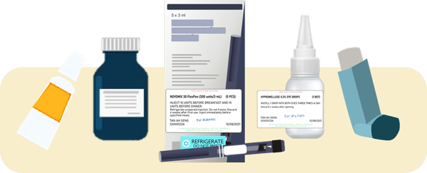 how-to-pack-pill-box 6.13.png