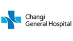 Changi General Hospital