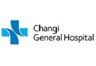 Changi General Hospital