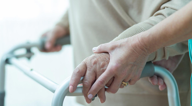 close-up-of-woman-using-walker.jpg