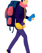 Travelling_P1_intro.png