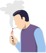 Smoke_P1_SmokingMan.png