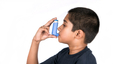 Asthma (Child)