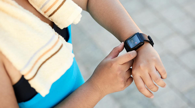 checking-heart-rate.jpg