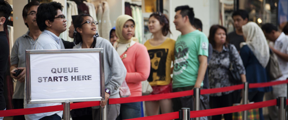 Exercises while standing at work hot sale