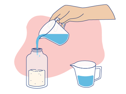 Voriconazole Suspension Prep 3.jpg