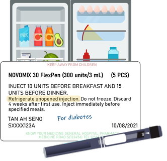 know-storage-expiry 4.3.png