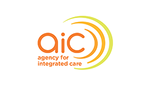 Agency for Integrated Care