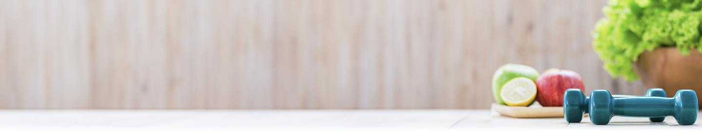 Well-Being and Lifestyle Banner.png