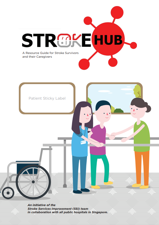 Stroke Booklet.png