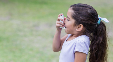 little-girl-using-inhaler.jpg
