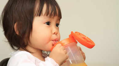 Opmz_iStock-516179062_1200x675.jpg