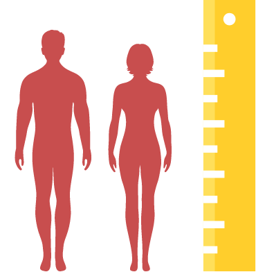 BMI Calculator