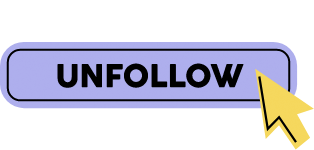 Stop ‘following’ them