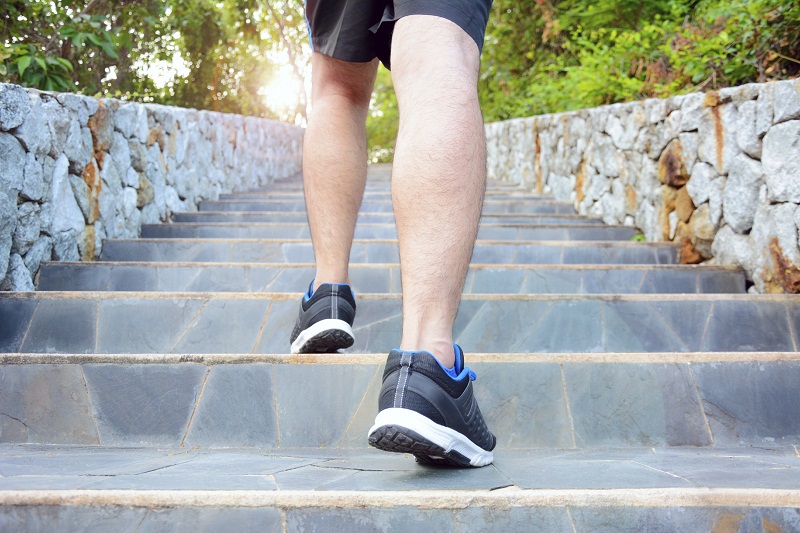 Stairs.jpg