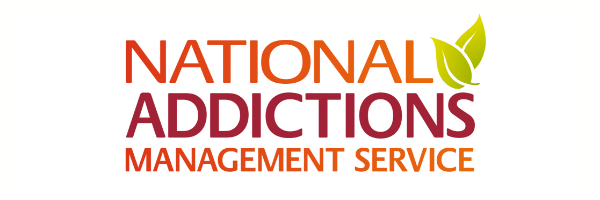 National Addictions Management Service