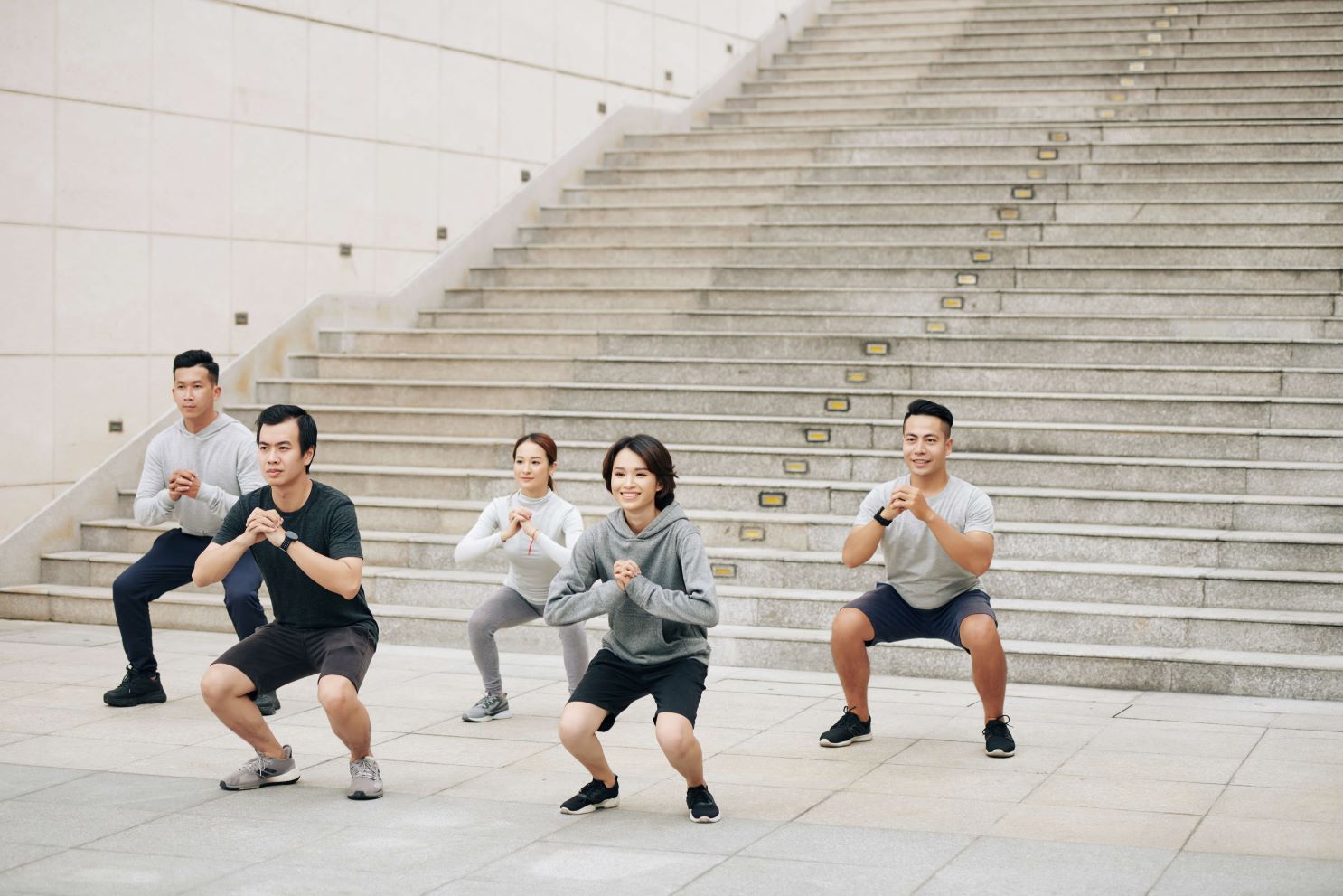 start2move-master-exercise-basics_200KB.jpg