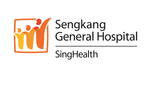 Sengkang General Hospital