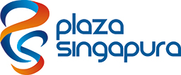 Plaza Singapura