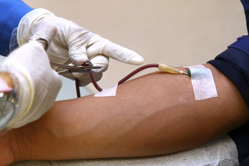 BloodDonation.jpg