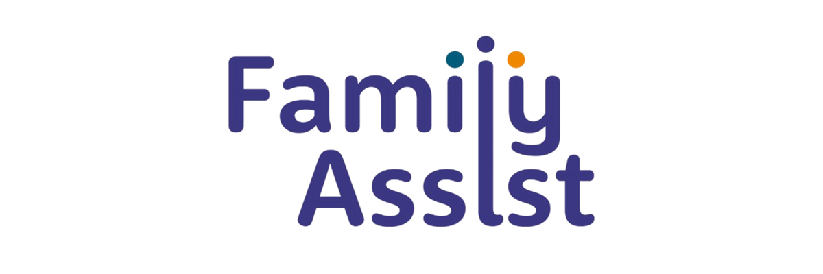 Family Assist