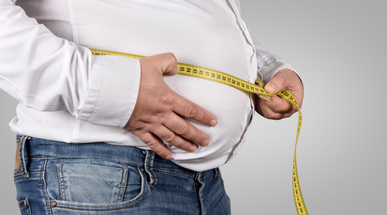 Abdominal-Obesity.jpg