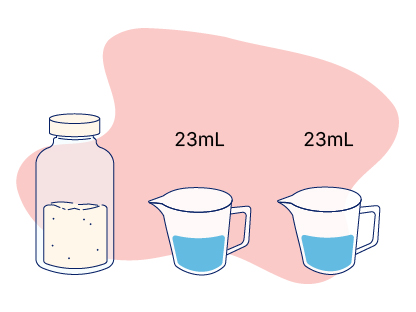 Voriconazole Suspension Prep 2.jpg