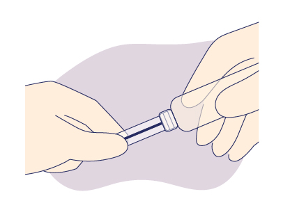 Prefilled Syringe Prep 4.jpg