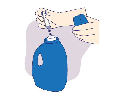 Prefilled Syringe Admin Sit 7.jpg