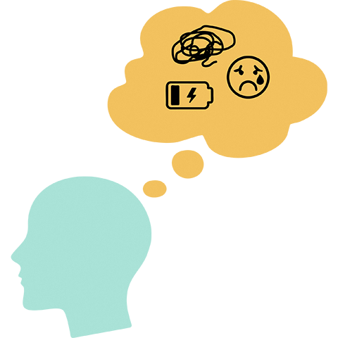Understanding Psychosis