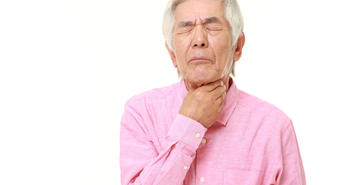 Learn more about dysphagia and the treatments