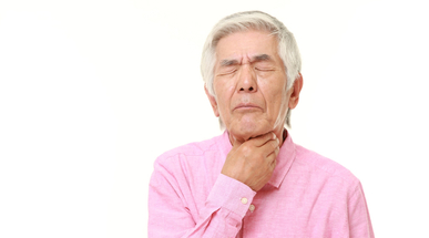 Jurong Health - Hard to swallow.jpg