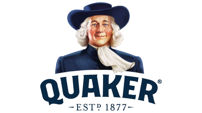 Quaker