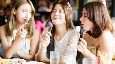 friends-enjoying-a-meal.jpg