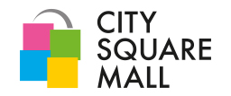 City Square Mall