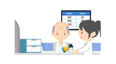 3-things-to-share-medication Main Image.png