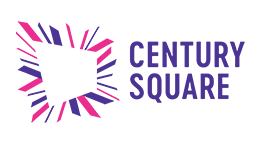 Century Square