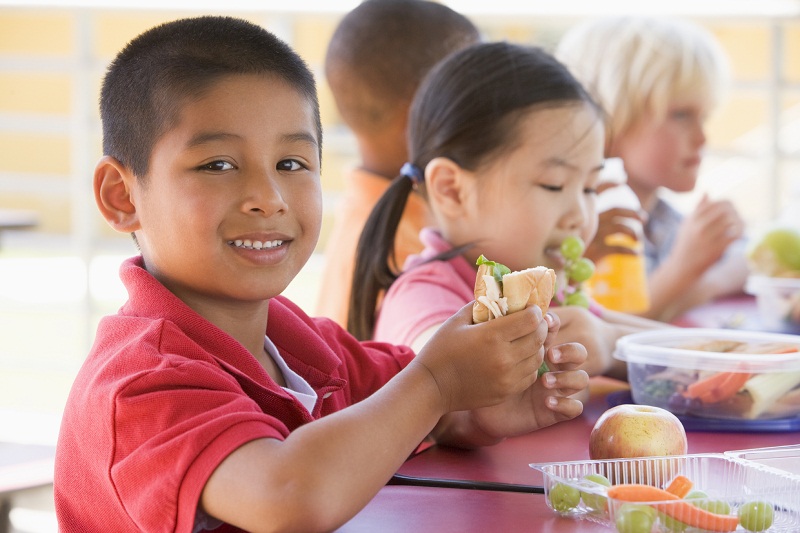 healthy_eating_kids.jpg